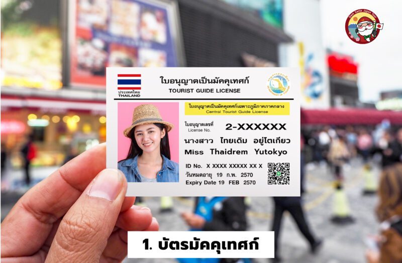 Sub Image 1