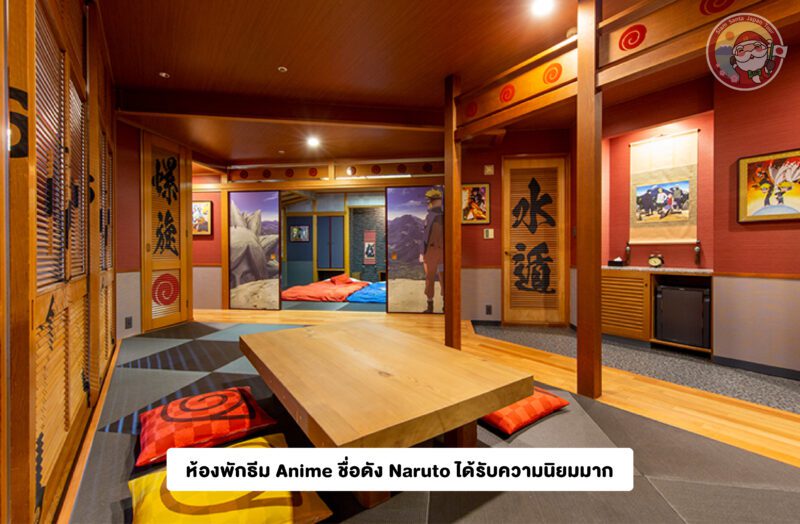 Sub Image 3