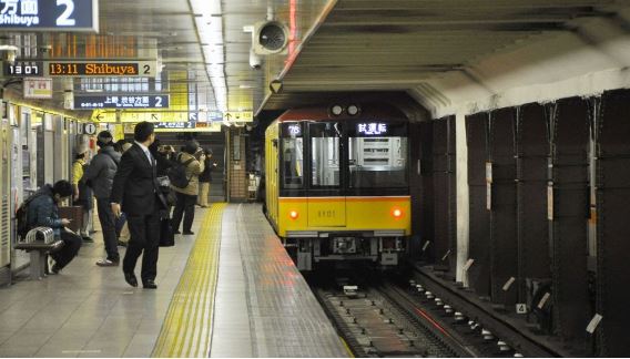 Sub Image 3