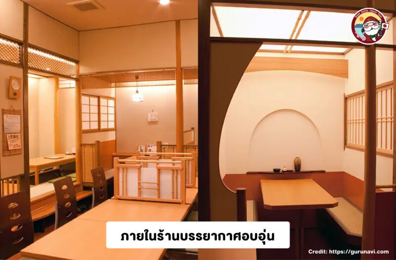 Sub Image 5