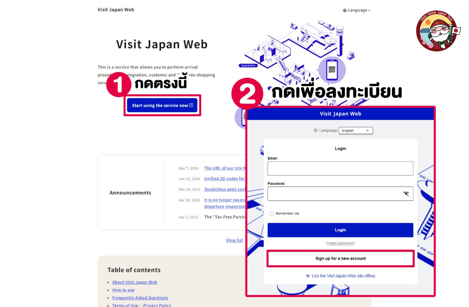 Sub Image 1