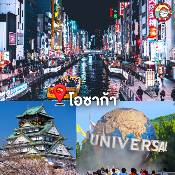 Sub Image 4