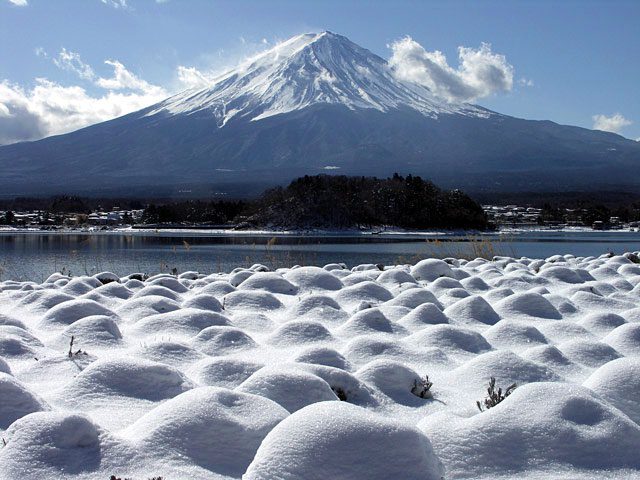 สวนโออิชิ